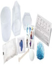 4M Disney Frozen II/Crystal Terrarium/EU